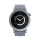 CMF by Nothing Watch Pro 2 Ash Grey - 1262075 - zdjęcie 2